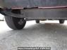 Used 2018 AT nissan x-trail T32 Image[35]
