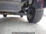 Used 2018 AT nissan x-trail T32 Image[36]