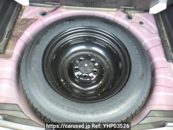 Used 2018 AT nissan x-trail T32 Image[37]