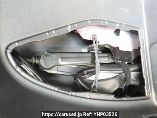Used 2018 AT nissan x-trail T32 Image[38]