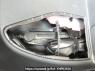 Used 2018 AT nissan x-trail T32 Image[38]