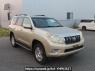Used 2012 AT toyota land-cruiser-prado GRJ150W Image[0]