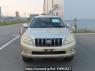 Used 2012 AT toyota land-cruiser-prado GRJ150W Image[1]