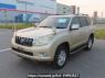 Used 2012 AT toyota land-cruiser-prado GRJ150W Image[2]