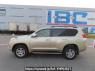 Used 2012 AT toyota land-cruiser-prado GRJ150W Image[3]