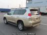 Used 2012 AT toyota land-cruiser-prado GRJ150W Image[4]