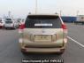 Used 2012 AT toyota land-cruiser-prado GRJ150W Image[5]