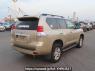 Used 2012 AT toyota land-cruiser-prado GRJ150W Image[6]