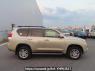 Used 2012 AT toyota land-cruiser-prado GRJ150W Image[7]
