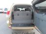 Used 2012 AT toyota land-cruiser-prado GRJ150W Image[8]