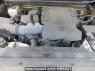 Used 2012 AT toyota land-cruiser-prado GRJ150W Image[9]