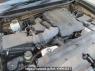 Used 2012 AT toyota land-cruiser-prado GRJ150W Image[10]
