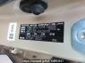 Used 2012 AT toyota land-cruiser-prado GRJ150W Image[11]