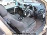 Used 2012 AT toyota land-cruiser-prado GRJ150W Image[12]