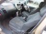 Used 2012 AT toyota land-cruiser-prado GRJ150W Image[14]