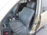 Used 2012 AT toyota land-cruiser-prado GRJ150W Image[15]