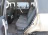 Used 2012 AT toyota land-cruiser-prado GRJ150W Image[17]