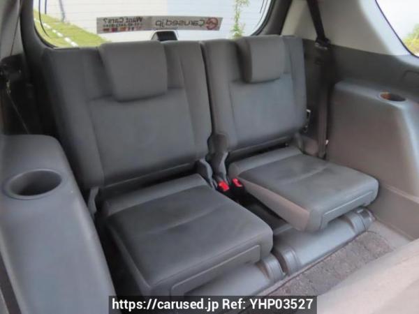 Used 2012 AT toyota land-cruiser-prado GRJ150W Image[18]