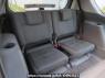 Used 2012 AT toyota land-cruiser-prado GRJ150W Image[18]