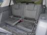 Used 2012 AT toyota land-cruiser-prado GRJ150W Image[19]