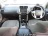 Used 2012 AT toyota land-cruiser-prado GRJ150W Image[20]