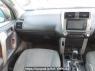 Used 2012 AT toyota land-cruiser-prado GRJ150W Image[21]