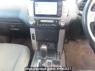 Used 2012 AT toyota land-cruiser-prado GRJ150W Image[22]