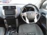 Used 2012 AT toyota land-cruiser-prado GRJ150W Image[23]