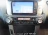 Used 2012 AT toyota land-cruiser-prado GRJ150W Image[24]