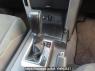 Used 2012 AT toyota land-cruiser-prado GRJ150W Image[25]