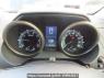 Used 2012 AT toyota land-cruiser-prado GRJ150W Image[26]