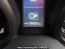 Used 2012 AT toyota land-cruiser-prado GRJ150W Image[27]