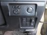 Used 2012 AT toyota land-cruiser-prado GRJ150W Image[28]