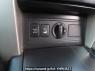 Used 2012 AT toyota land-cruiser-prado GRJ150W Image[29]