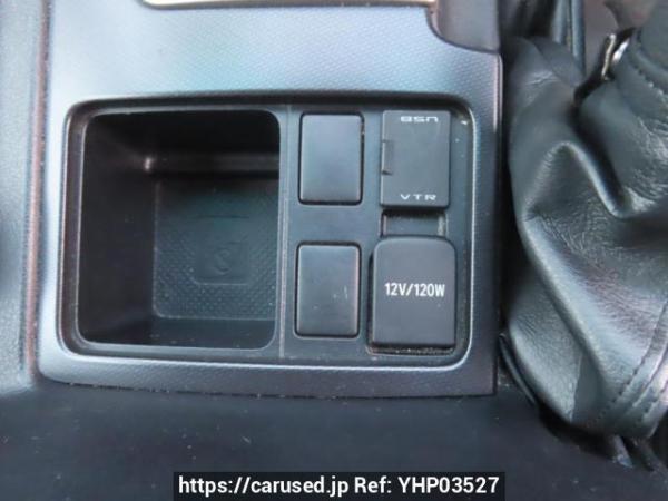 Used 2012 AT toyota land-cruiser-prado GRJ150W Image[30]