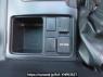 Used 2012 AT toyota land-cruiser-prado GRJ150W Image[30]