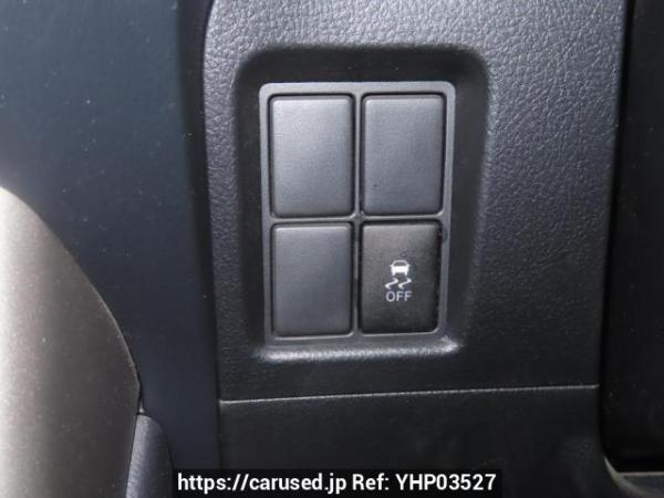 Used 2012 AT toyota land-cruiser-prado GRJ150W Image[31]