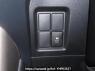 Used 2012 AT toyota land-cruiser-prado GRJ150W Image[31]