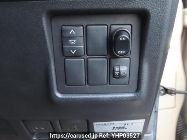 Used 2012 AT toyota land-cruiser-prado GRJ150W Image[32]