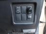 Used 2012 AT toyota land-cruiser-prado GRJ150W Image[32]