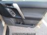 Used 2012 AT toyota land-cruiser-prado GRJ150W Image[33]