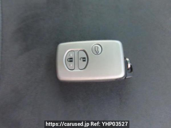 Used 2012 AT toyota land-cruiser-prado GRJ150W Image[34]