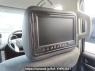 Used 2012 AT toyota land-cruiser-prado GRJ150W Image[36]