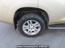 Used 2012 AT toyota land-cruiser-prado GRJ150W Image[40]