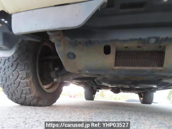Used 2012 AT toyota land-cruiser-prado GRJ150W Image[42]