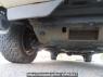 Used 2012 AT toyota land-cruiser-prado GRJ150W Image[42]