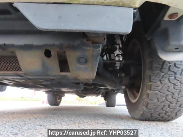 Used 2012 AT toyota land-cruiser-prado GRJ150W Image[43]