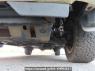 Used 2012 AT toyota land-cruiser-prado GRJ150W Image[43]