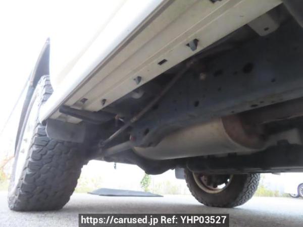 Used 2012 AT toyota land-cruiser-prado GRJ150W Image[44]