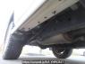 Used 2012 AT toyota land-cruiser-prado GRJ150W Image[44]